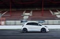 Toyota-Yaris-Hybrid-R-Concept-3 Toyota-Yaris-Hybrid-R-Concept-3