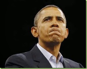 Barack-Obama-Angry