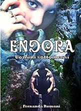 ENDORA ENDORA