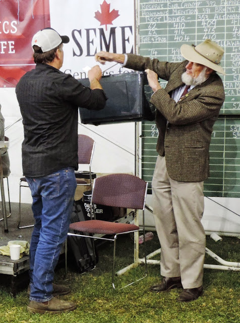 Drawing the raffle.jpg