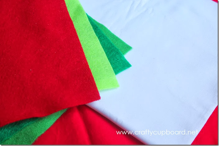 Holly Pillow Materials Holly Pillow Materials