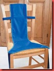 Chair Harness Blue4