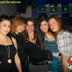 IMGP0901.JPG
