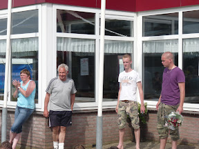 VenL 60 jarig bestaan jeugdclinic 050.jpg