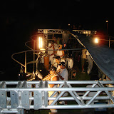 Zé Paulo no Rodeiro Folia