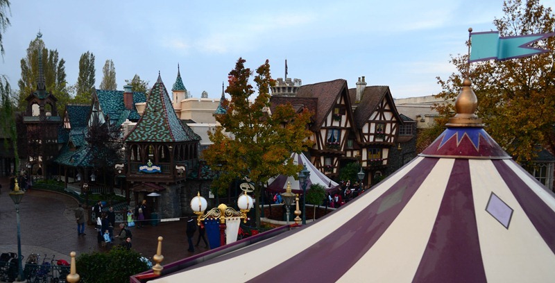 Disney Saturday9