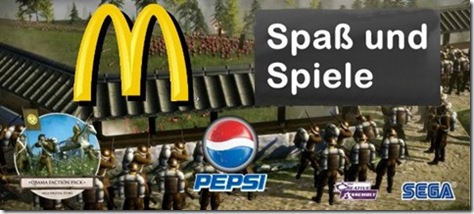 total war shogun 2 expandalone 01b