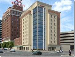Hotel1