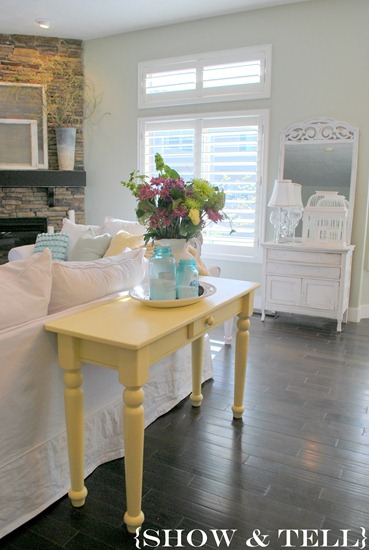 [summer%2520familyroom%2520008%255B4%255D.jpg]