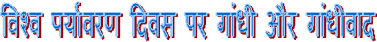clip_image001