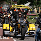 DSC03820.JPG
