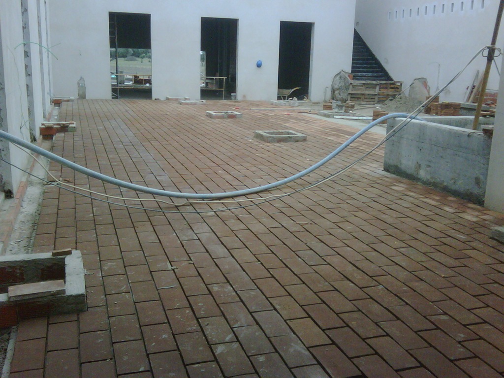 [IMG00854-20111108-1345%255B2%255D.jpg]