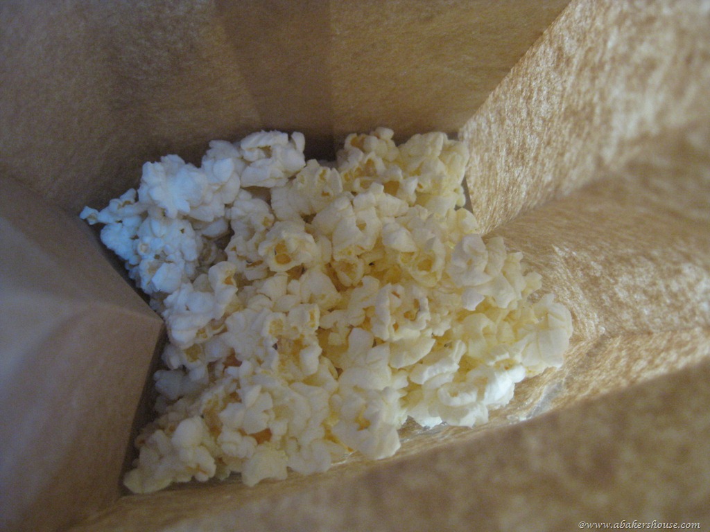 [IMG_7423%255B7%255D.jpg]
