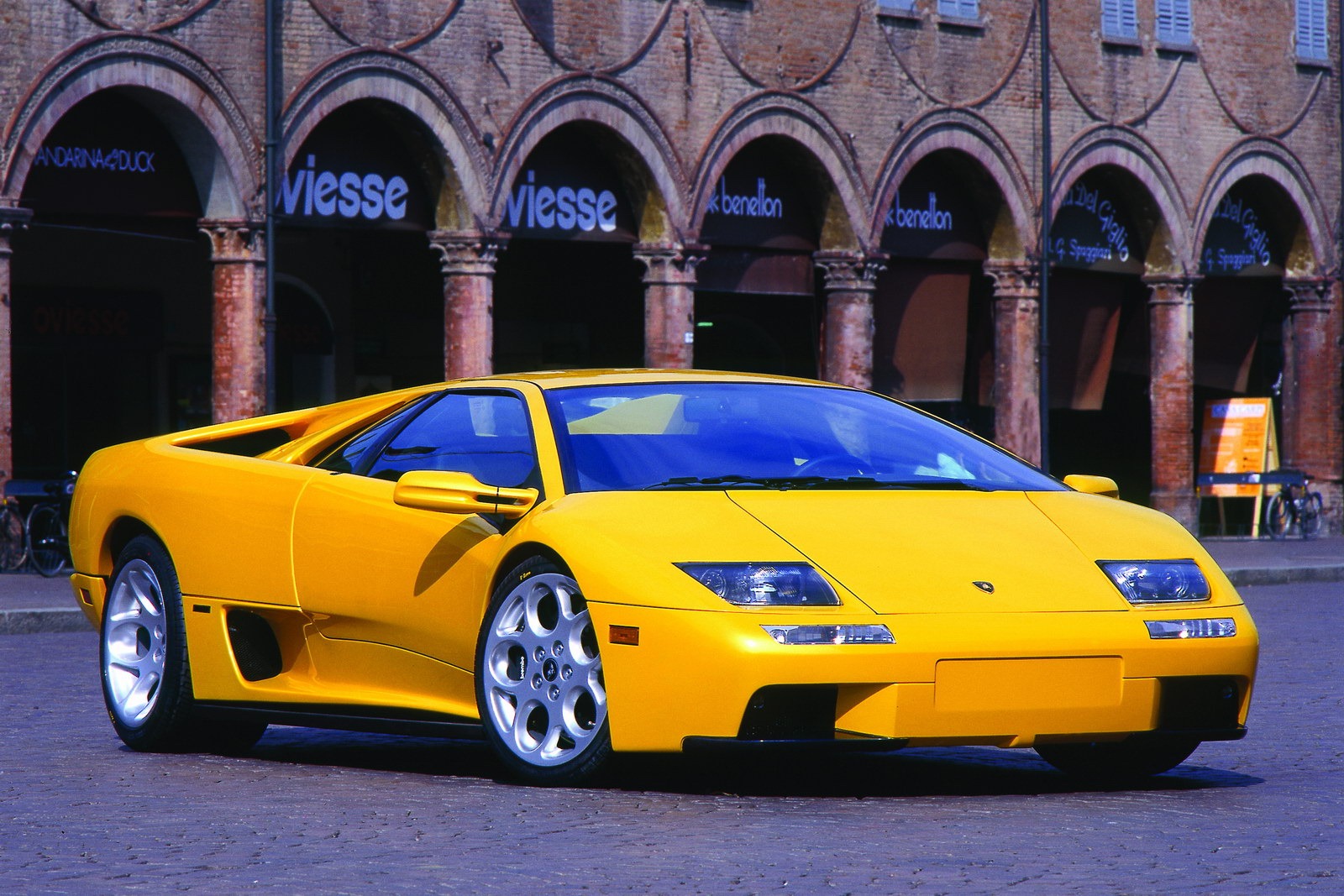 [Lamborghini-Diablo%255B3%255D.jpg]