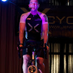 20111120_0321.jpg