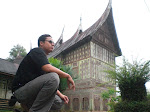rumah gadang.JPG