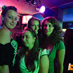 Ami Club, 2011. júl. 29., péntek