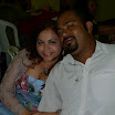 formatura_estadual_parte1_19.JPG