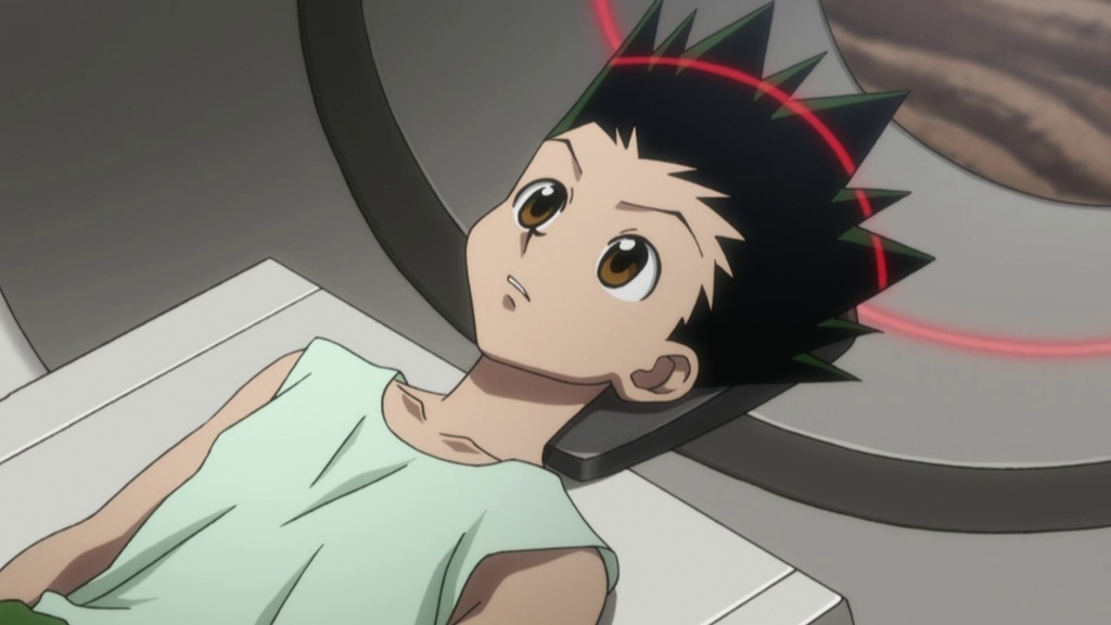 [Hunter%2520X%2520Hunter%2520-%252079-13%255B2%255D.jpg]