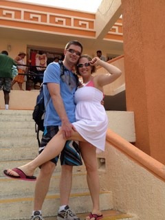 [IMG_0559%2520%25282%2529%255B5%255D.jpg]
