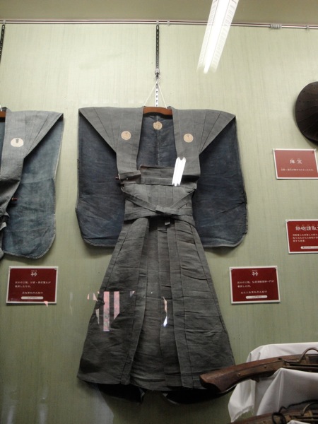 DSC03378.jpg DSC03378