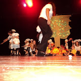 DSC07152.JPG
