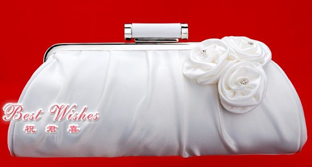 bolsas de festa