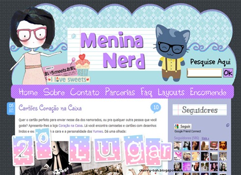 segundo segundo