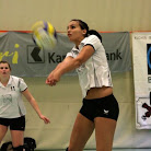 img044.jpg