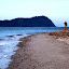 July09 425.jpg