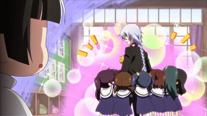 [Kokurri-san%2520-%252005%2520-20%255B2%255D.jpg]