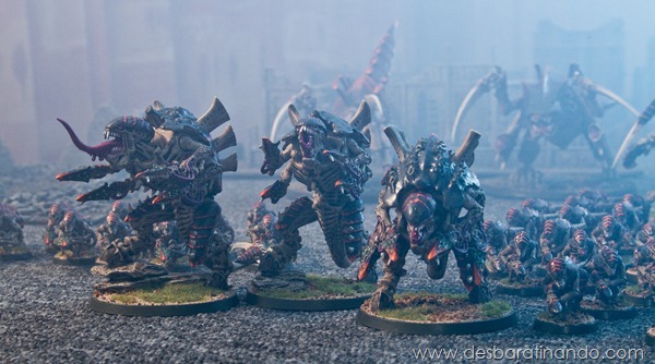 Atmospheric-Wargaming-miniaturas-bonecos-action-figures-desbaratinando (31) Atmospheric-Wargaming-miniaturas-bonecos-action-figures-desbaratinando (31)