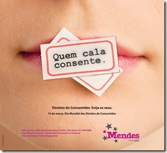 anuncio mendes consumidor meia.indd anuncio mendes consumidor meia.indd