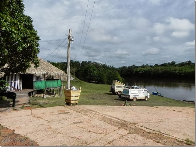 BR-319_Humaita_Manaus_Day_5_DSCN8011 BR-319_Humaita_Manaus_Day_5_DSCN8011