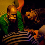quizm040411_027.jpg
