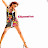 bipasha-basu5.jpg bipasha-basu5.jpg