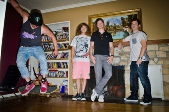 [viral-picdump-pics-43%255B2%255D.jpg]