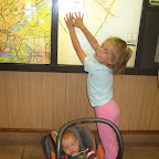 New Jersey Turnpike.JPG