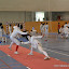 FINAL EIGHT CATALUNYA LEAGUE