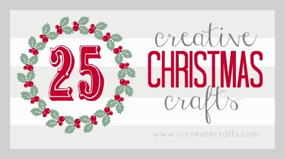 [25%2520Creative%2520Christmas%2520Crafts%255B14%255D.jpg]