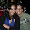 formatura_estadual_parte1_82.JPG
