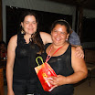 163 - Paiol Mineiro amigo oculto.JPG
