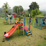 Kids Zone