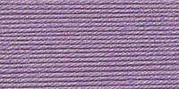 [aunt-lydias-wood-violet%255B3%255D.gif]