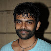 10th CIFF Press Meet Stills 2012