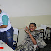 023 Dia das Crianças E E Paulo Campos.JPG