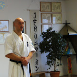 OpenDagJanuari2012
