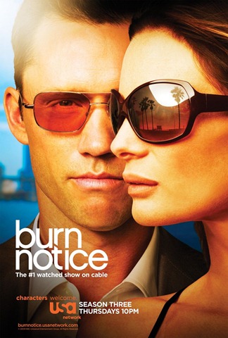 [Burn%2520Notice%2520Poster%255B5%255D.jpg]