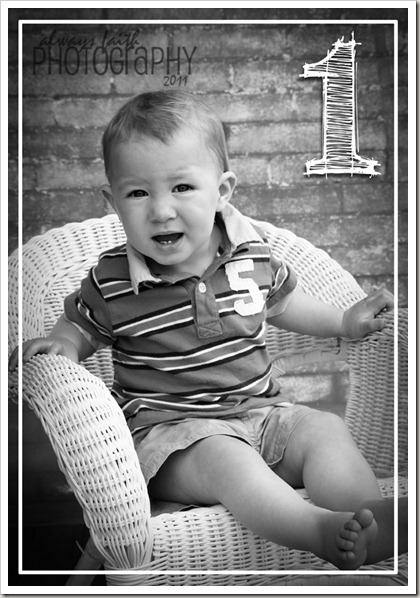 IMG_0052ebw2web