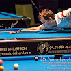 2013-10-27_08-43-15.jpg
